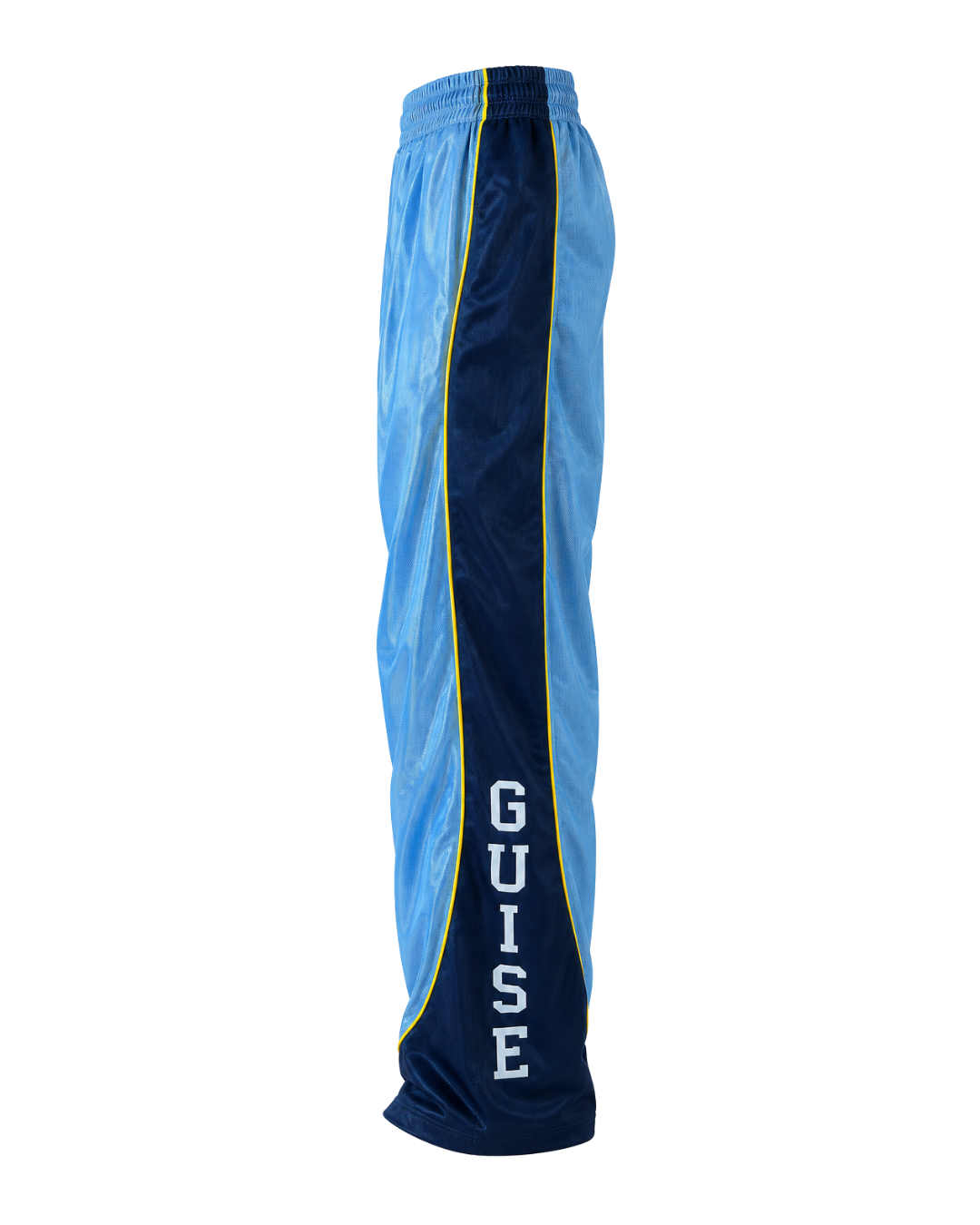 "Memphis" Trackpants