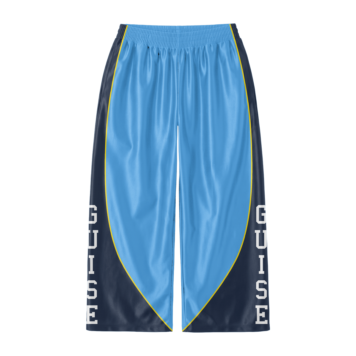 "Memphis" Trackpants
